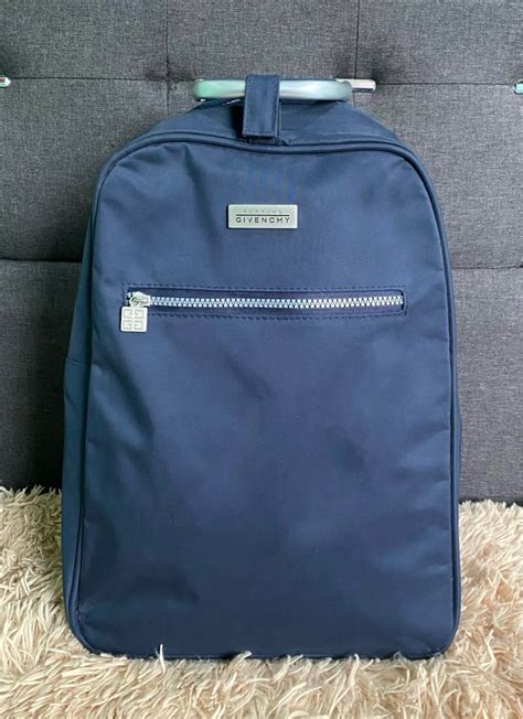 givenchy parfums backpack|Givenchy handbags price.